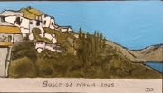 Bosco SA